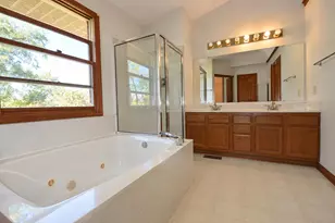417 Sandalwood Dr, Edgewood, KY 41017 - Photo 24