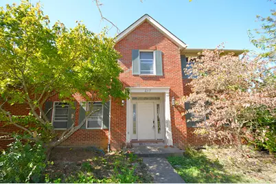 417 Sandalwood Drive, Edgewood, KY 41017 - Photo 1