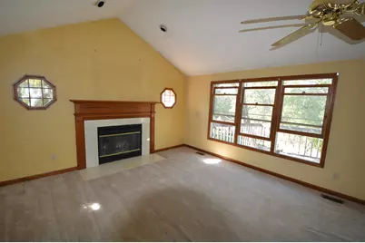 417 Sandalwood Drive, Edgewood, KY 41017 - Photo 14