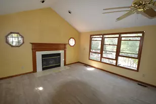 417 Sandalwood Dr, Edgewood, KY 41017 - Photo 14