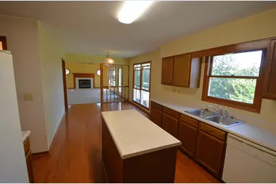 417 Sandalwood Drive, Edgewood, KY 41017 - Photo 18
