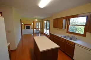 417 Sandalwood Dr, Edgewood, KY 41017 - Photo 18