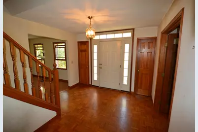 417 Sandalwood Drive, Edgewood, KY 41017 - Photo 4