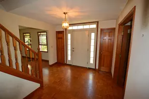 417 Sandalwood Dr, Edgewood, KY 41017 - Photo 4