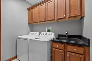 819 Woodside Ct, Villa Hills, KY 41017 - Photo 8