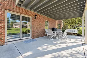 819 Woodside Ct, Villa Hills, KY 41017 - Photo 32