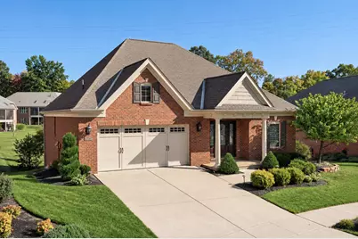 819 Woodside Court, Villa Hills, KY 41017 - Photo 2