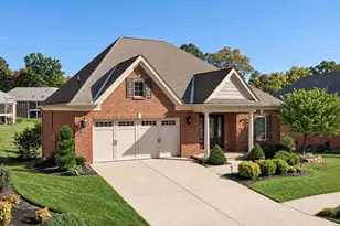 819 Woodside Ct, Villa Hills, KY 41017 - Photo 2