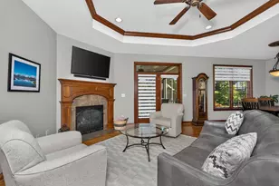 819 Woodside Ct, Villa Hills, KY 41017 - Photo 14