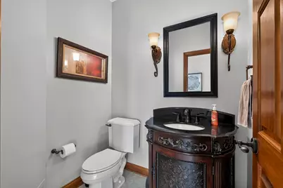 819 Woodside Court, Villa Hills, KY 41017 - Photo 6