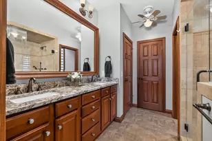 819 Woodside Ct, Villa Hills, KY 41017 - Photo 18