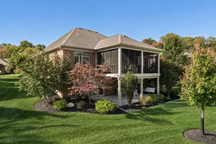 819 Woodside Ct, Villa Hills, KY 41017 - Photo 28