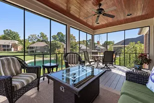819 Woodside Ct, Villa Hills, KY 41017 - Photo 30