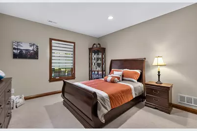 819 Woodside Court, Villa Hills, KY 41017 - Photo 26