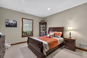 819 Woodside Ct, Villa Hills, KY 41017 - Photo 26