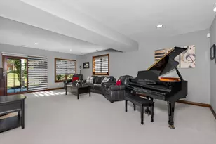 819 Woodside Ct, Villa Hills, KY 41017 - Photo 20