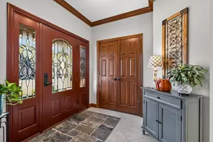 819 Woodside Ct, Villa Hills, KY 41017 - Photo 4