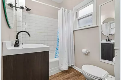 128 W Walnut Street, Southgate, KY 41071 - Photo 16