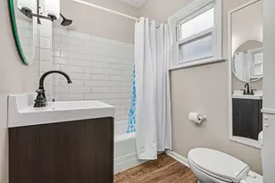 128 W Walnut St, Southgate, KY 41071 - Photo 16