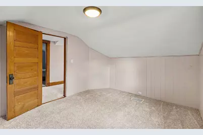 128 W Walnut Street, Southgate, KY 41071 - Photo 18