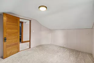 128 W Walnut St, Southgate, KY 41071 - Photo 18