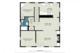 128 W Walnut St, Southgate, KY 41071 - Photo 36