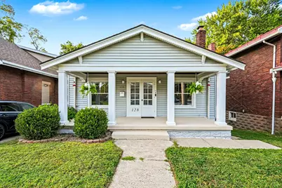 128 W Walnut Street, Southgate, KY 41071 - Photo 1