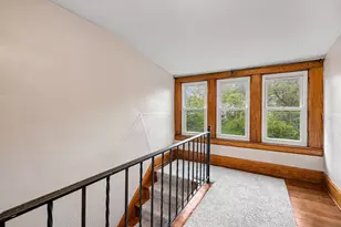 128 W Walnut St, Southgate, KY 41071 - Photo 24