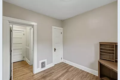 128 W Walnut Street, Southgate, KY 41071 - Photo 14