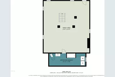 128 W Walnut Street, Southgate, KY 41071 - Photo 38