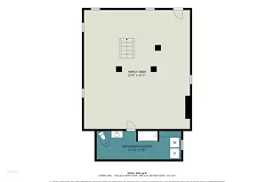 128 W Walnut St, Southgate, KY 41071 - Photo 38