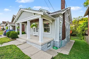 128 W Walnut St, Southgate, KY 41071 - Photo 2