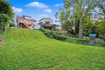 128 W Walnut Street, Southgate, KY 41071 - Photo 34