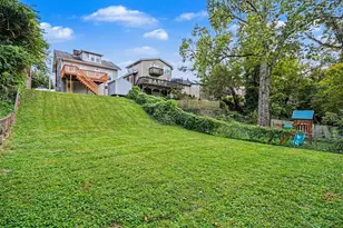 128 W Walnut St, Southgate, KY 41071 - Photo 34