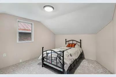 128 W Walnut Street, Southgate, KY 41071 - Photo 20
