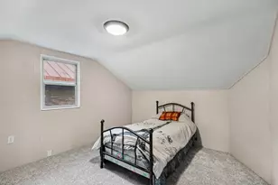 128 W Walnut St, Southgate, KY 41071 - Photo 20
