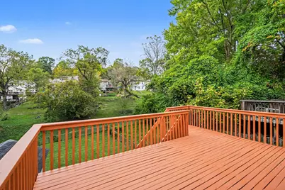 128 W Walnut Street, Southgate, KY 41071 - Photo 30