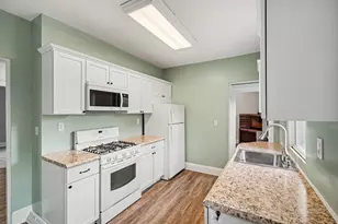 128 W Walnut St, Southgate, KY 41071 - Photo 12