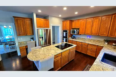 11231 Fitzsimmons Lane, Union, KY 41091 - Photo 26