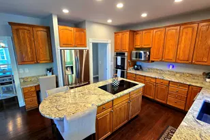 11231 Fitzsimmons Ln, Union, KY 41091 - Photo 26
