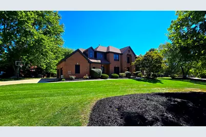 11231 Fitzsimmons Lane, Union, KY 41091 - Photo 2