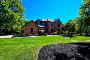 11231 Fitzsimmons Ln, Union, KY 41091 - Photo 2