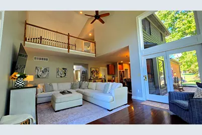 11231 Fitzsimmons Lane, Union, KY 41091 - Photo 20