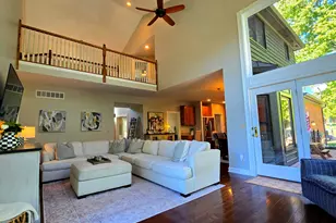 11231 Fitzsimmons Ln, Union, KY 41091 - Photo 20