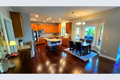 11231 Fitzsimmons Lane, Union, KY 41091 - Photo 22