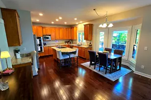 11231 Fitzsimmons Ln, Union, KY 41091 - Photo 22