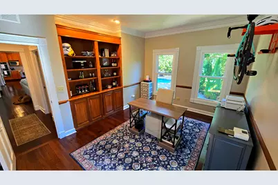 11231 Fitzsimmons Lane, Union, KY 41091 - Photo 34