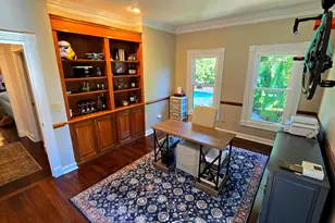 11231 Fitzsimmons Ln, Union, KY 41091 - Photo 34