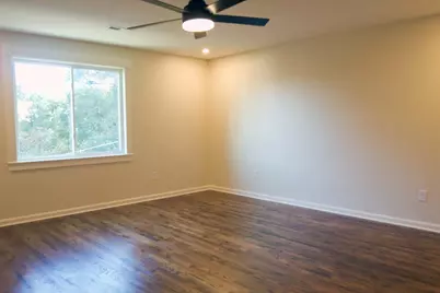 646 W 11th Street, Covington, KY 41011 - Photo 18