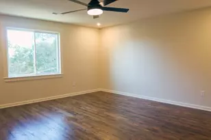 646 W 11th St, Covington, KY 41011 - Photo 18